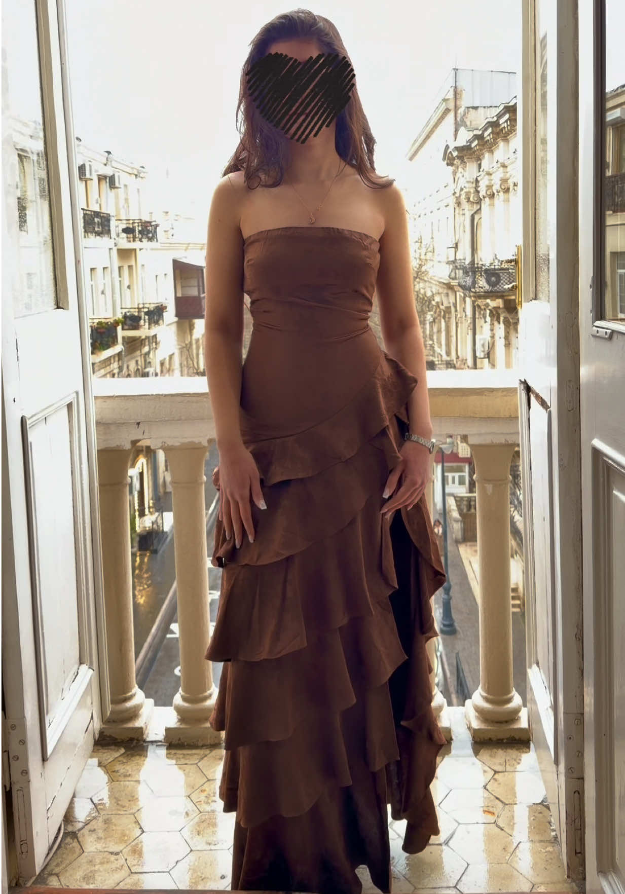 @dianessa_fashion