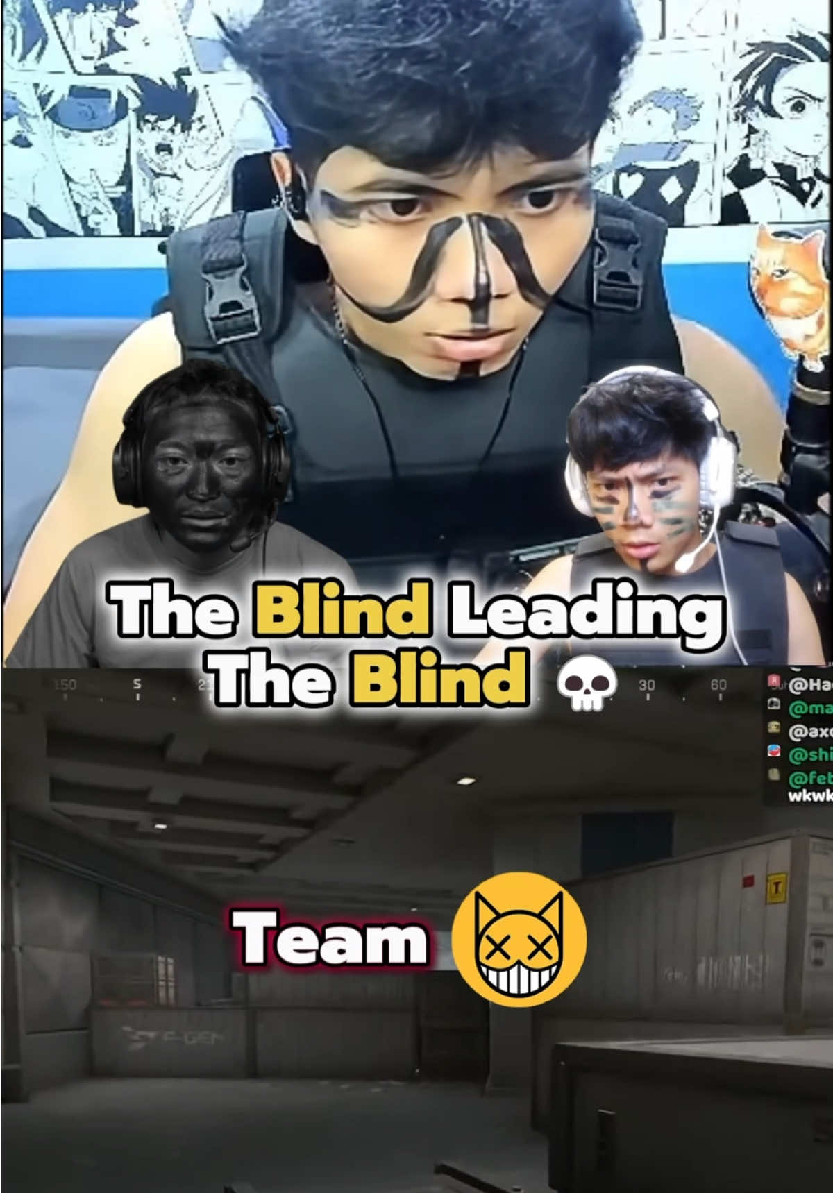 @Wielino Ino