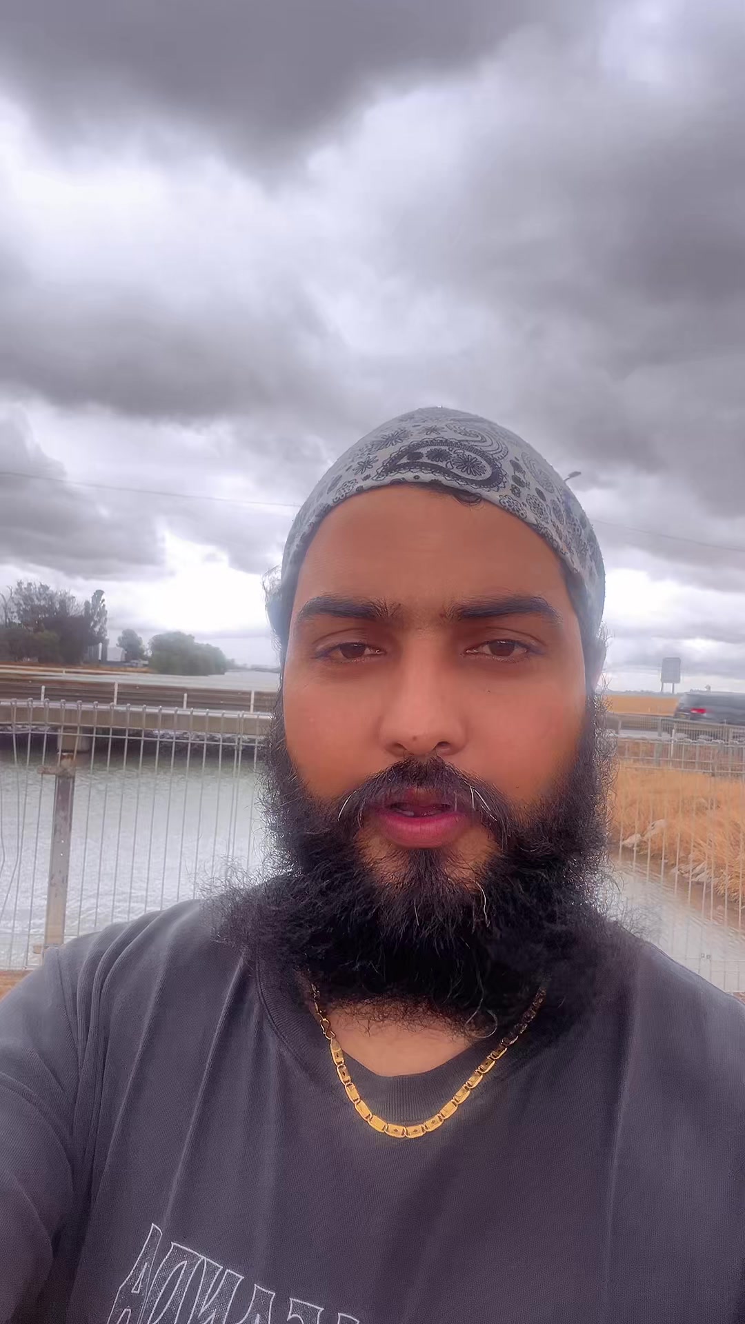 @Amrinder Brar151