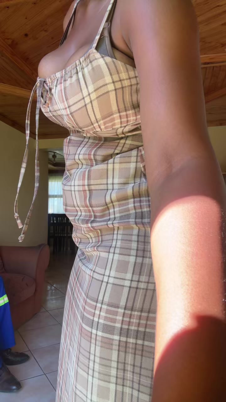 @llikho03