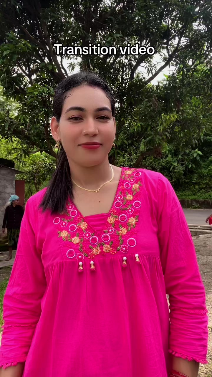 @️Twinkal