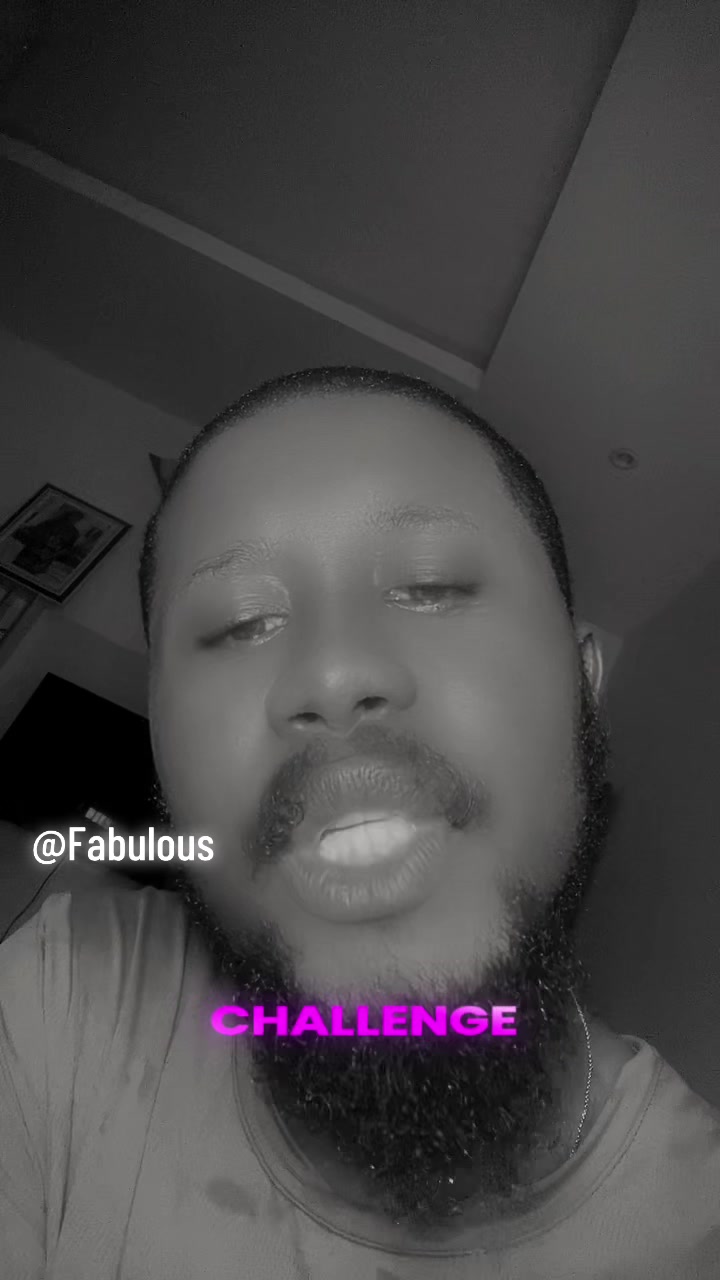 @fabulous king