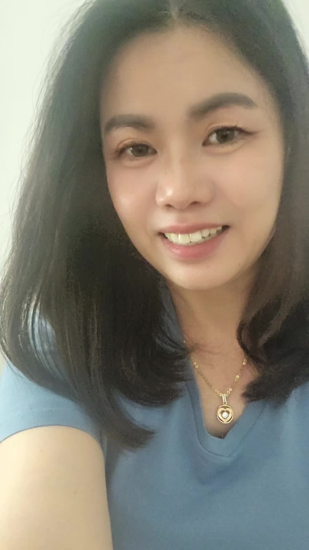 @gina0204