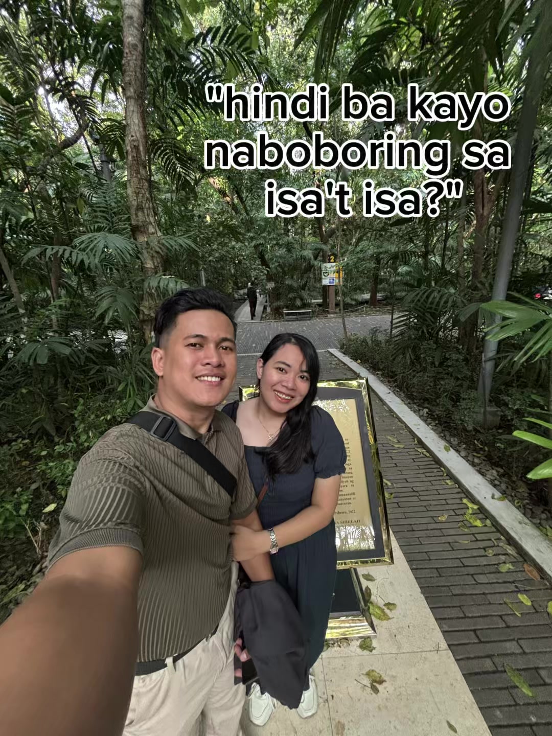 @Aina 💛
