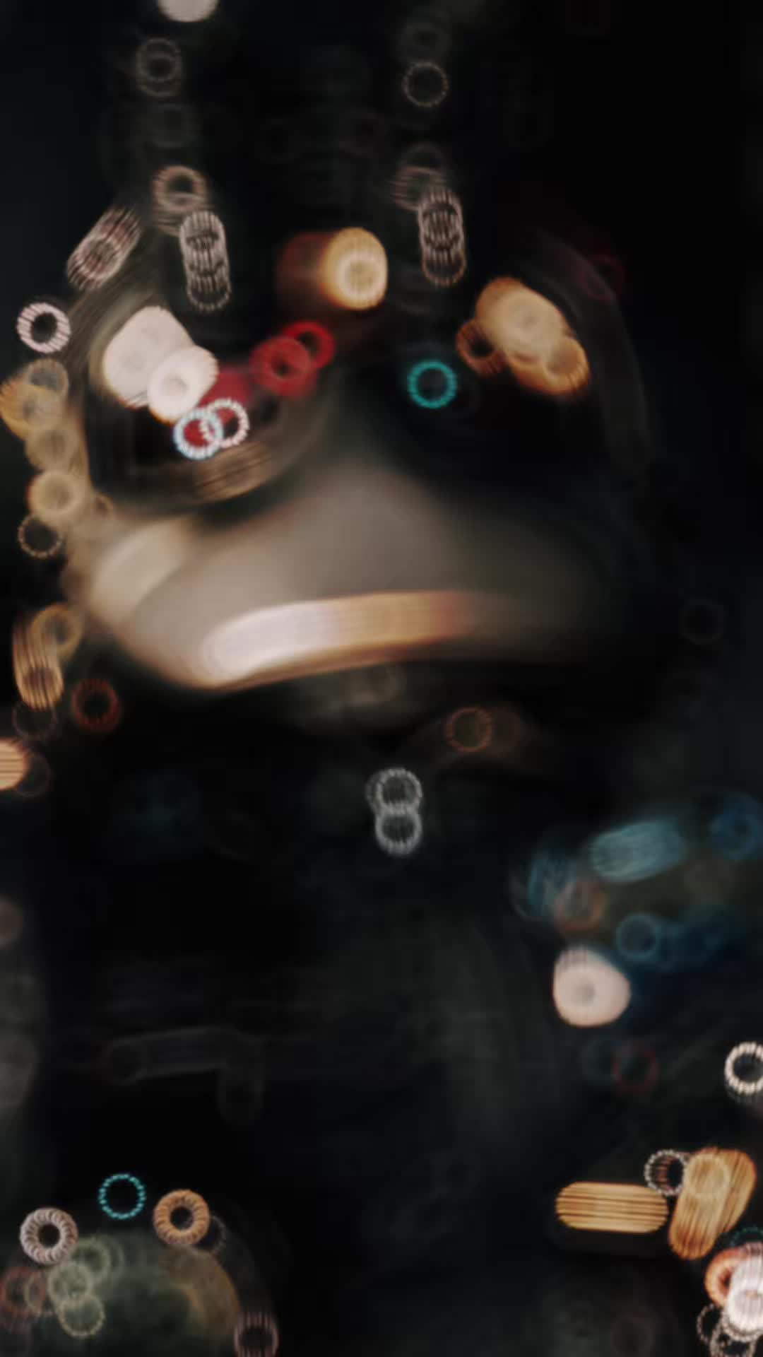 @ketamine_jesus