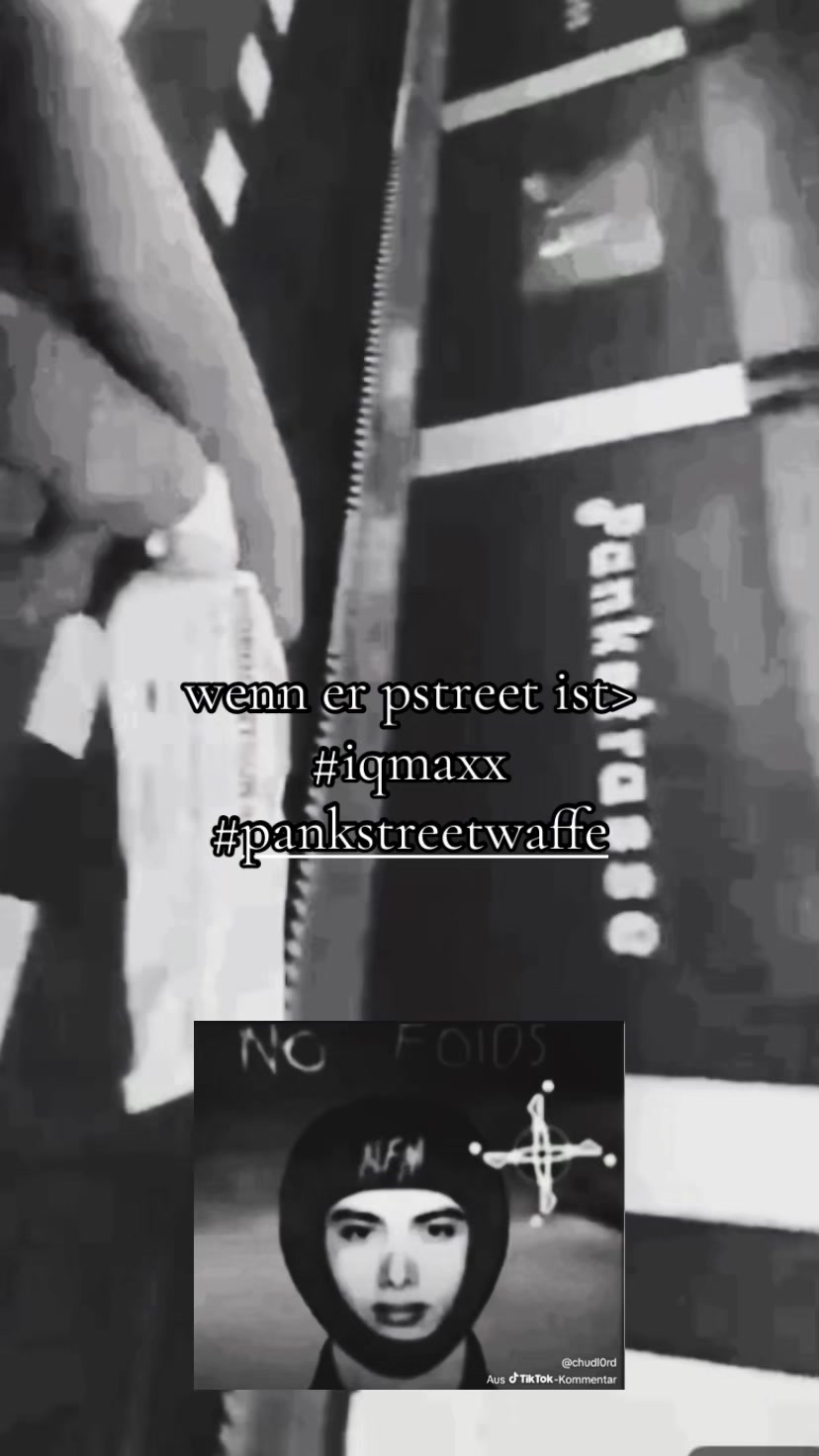 @pankstreetwaffen