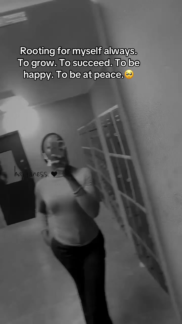 @Morenikeji❤️📌