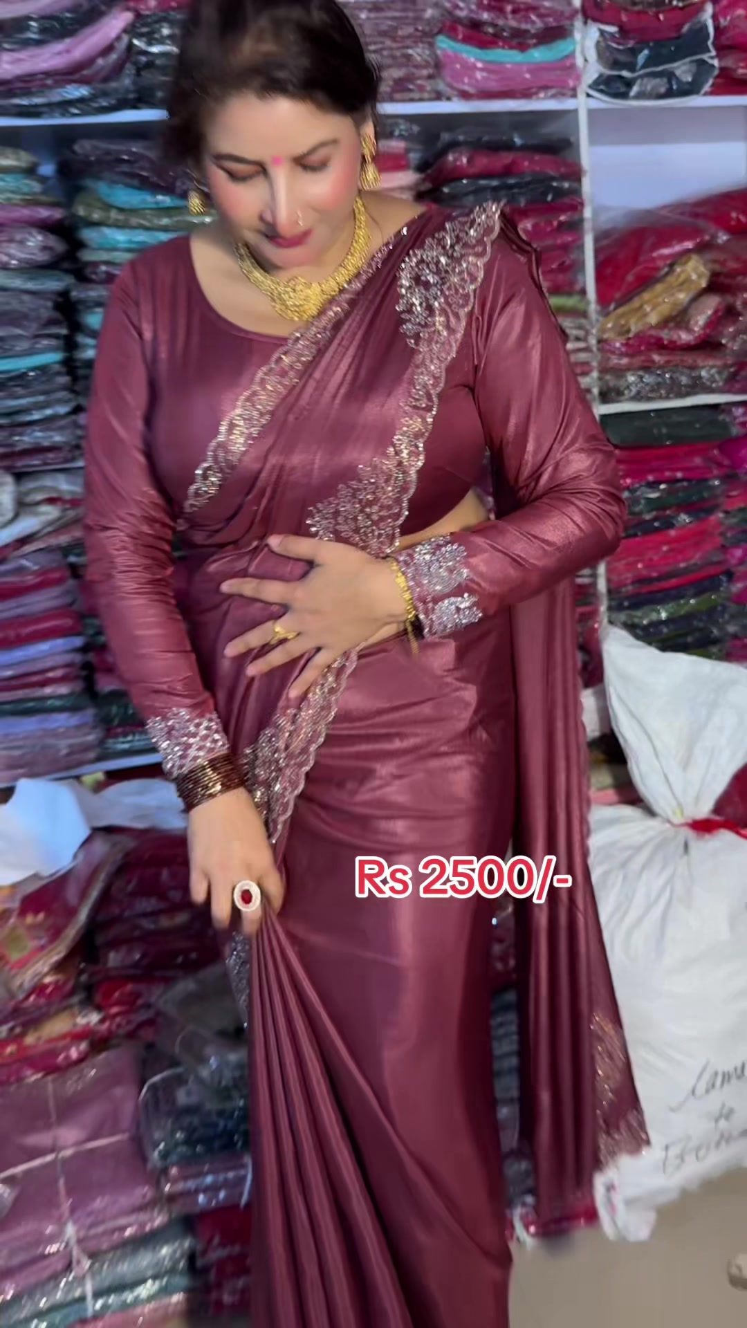 @Rupa Designer Ladies Items