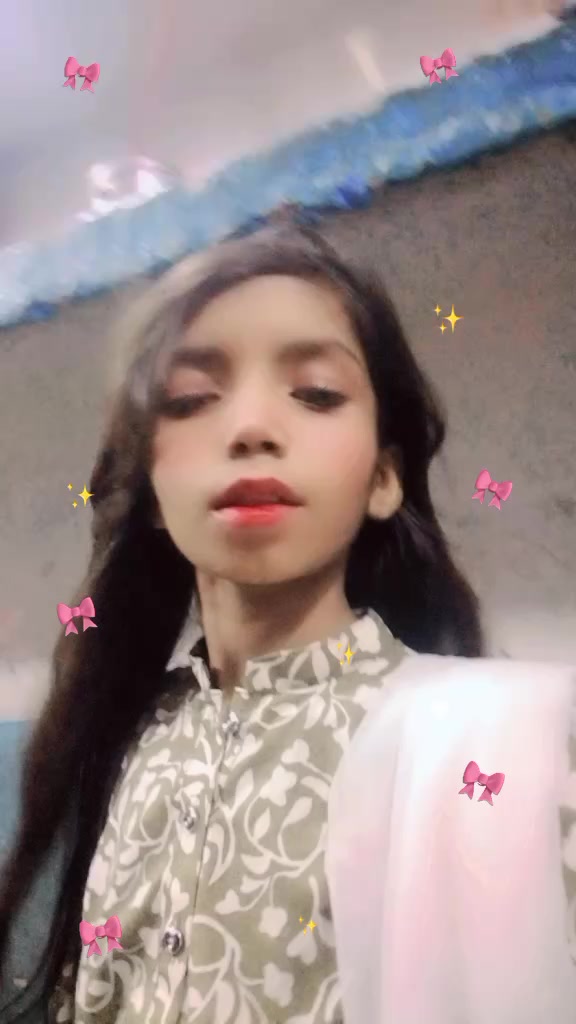 @Nasir Abbasi