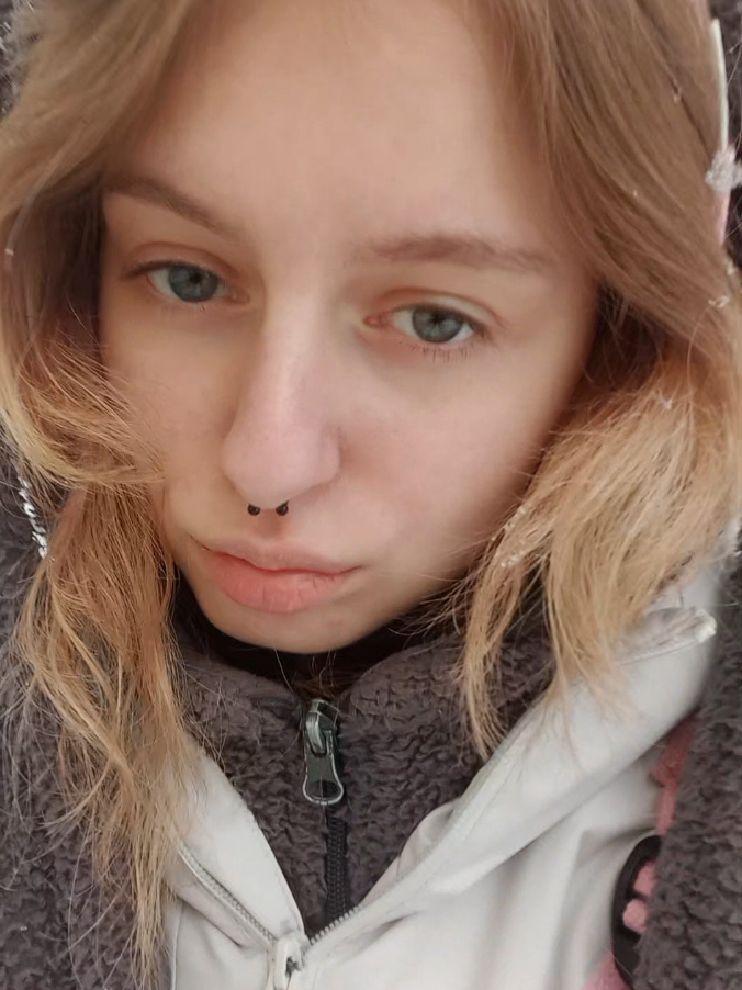 @Кирюша