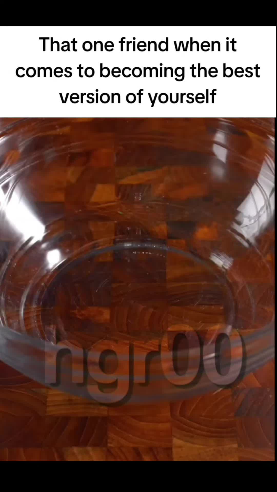 @hgr00