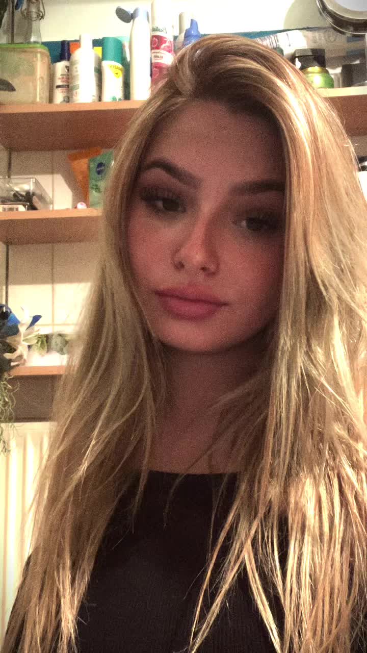 @Angi