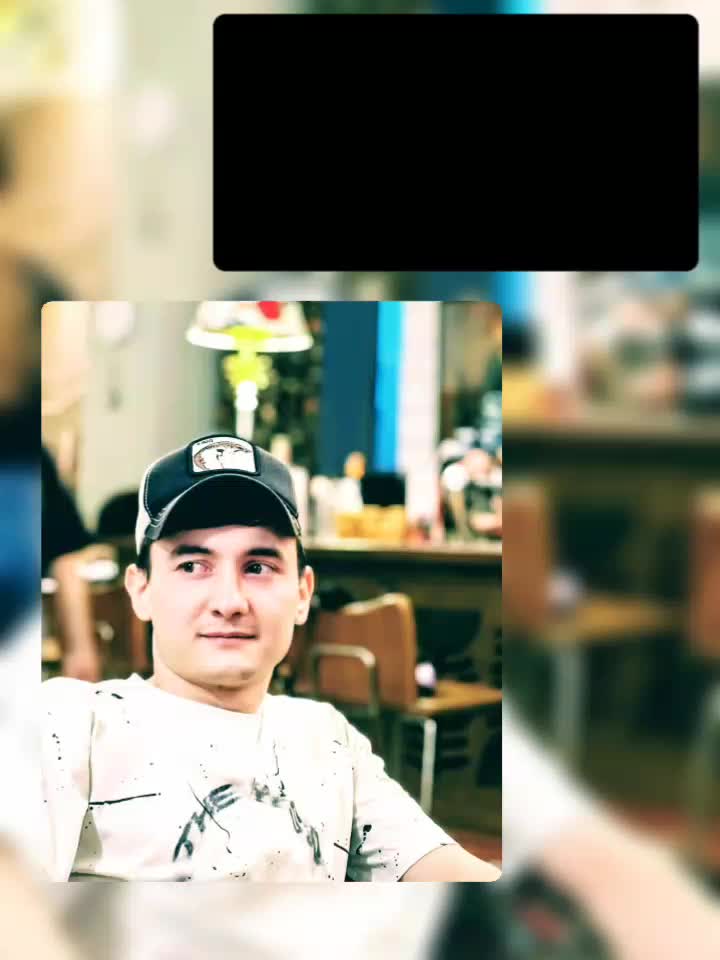 @Kakajan