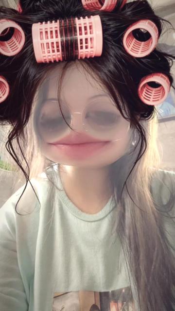 @༺V̲̅i̲̅b̲̅e̲̅s̲̅&sup2;⁶Sɐʇnɹu⁰⁹༻