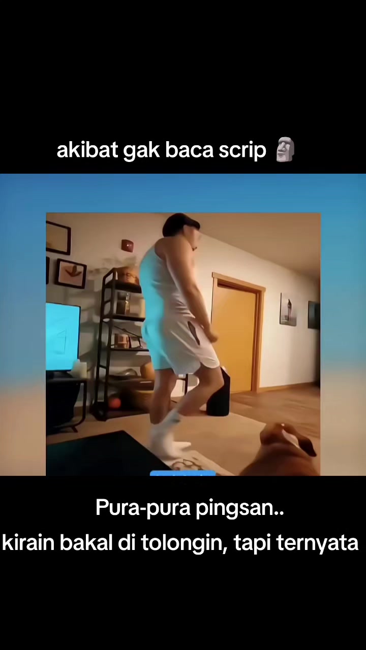 @Kiki