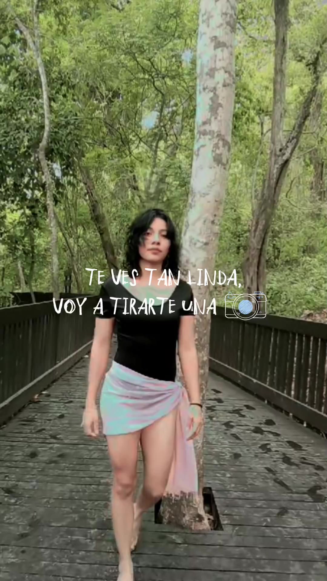 @🖤paty🎭