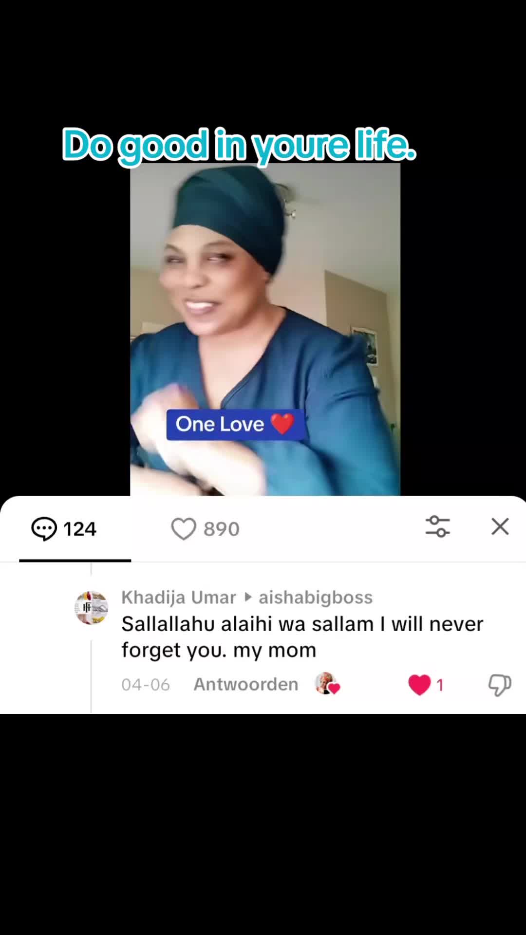 @aishabigboss