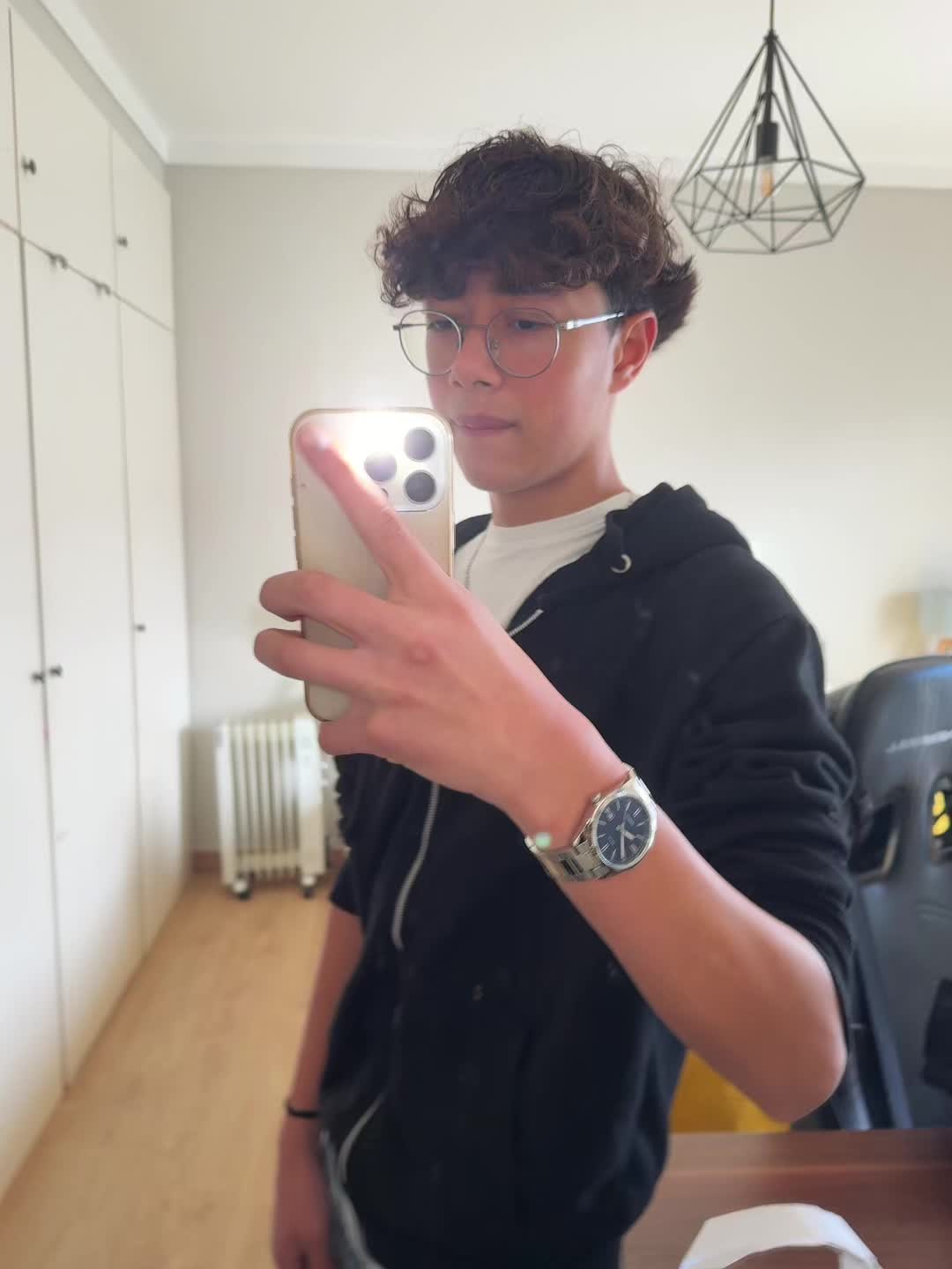 @Lopexx