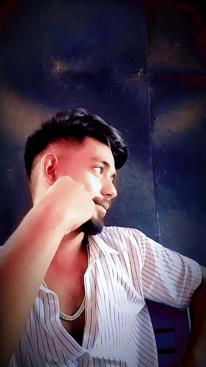 @Arjun111
