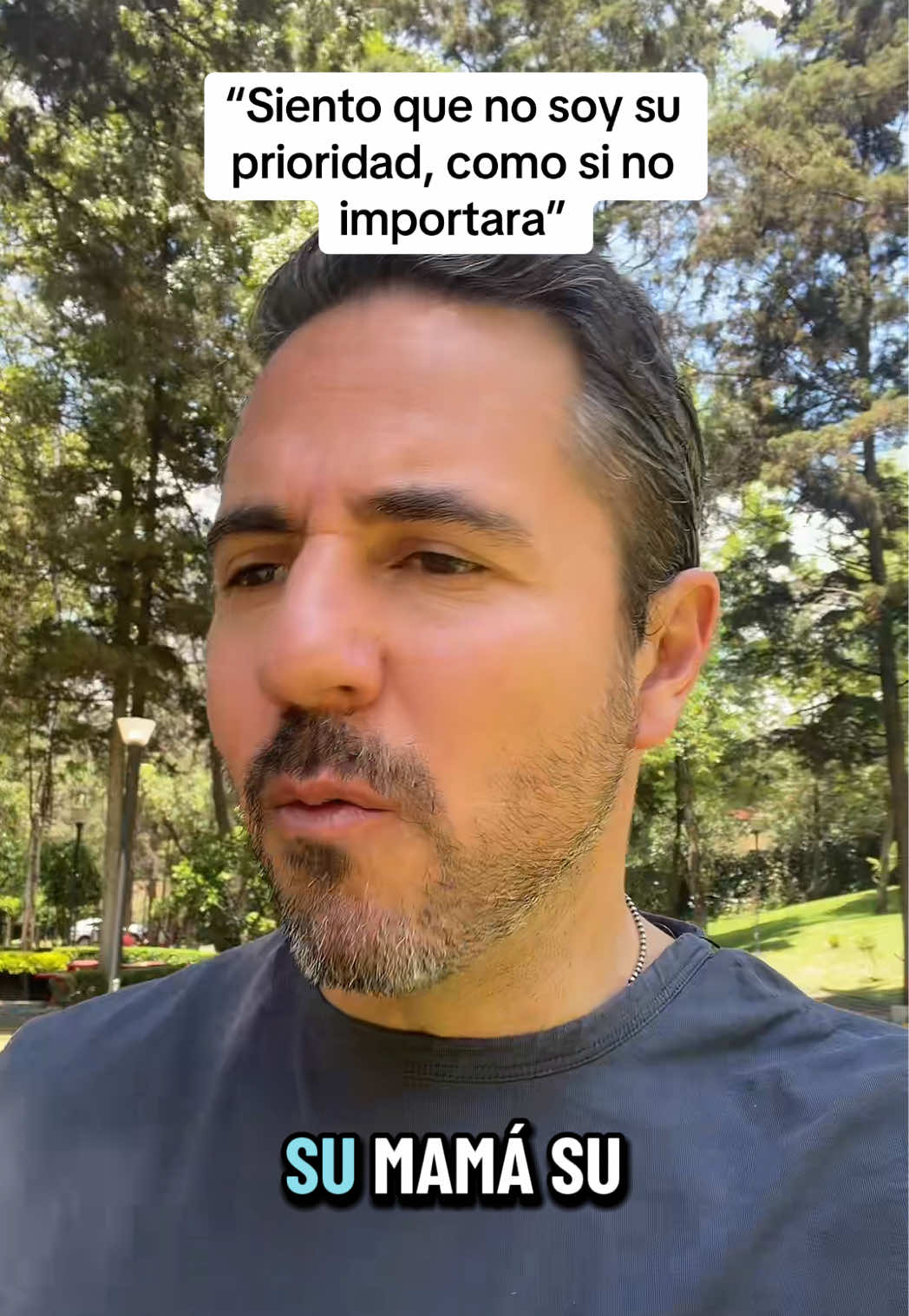 @Enrique Delgadillo