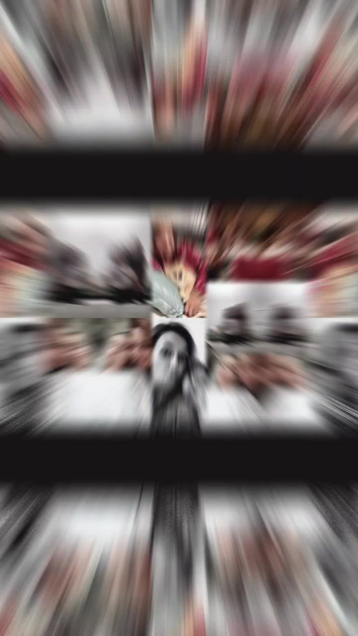 @🪽❤️&zwj;🔥EbRu❤️&zwj;🔥🪽