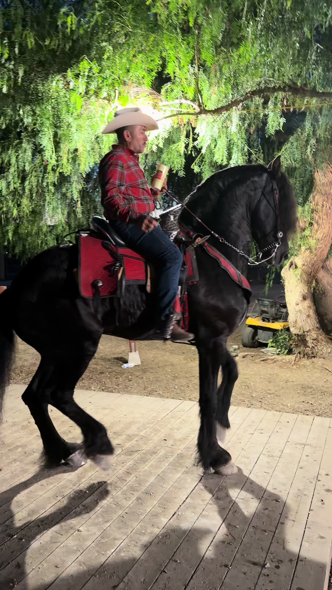 @ElRancholo