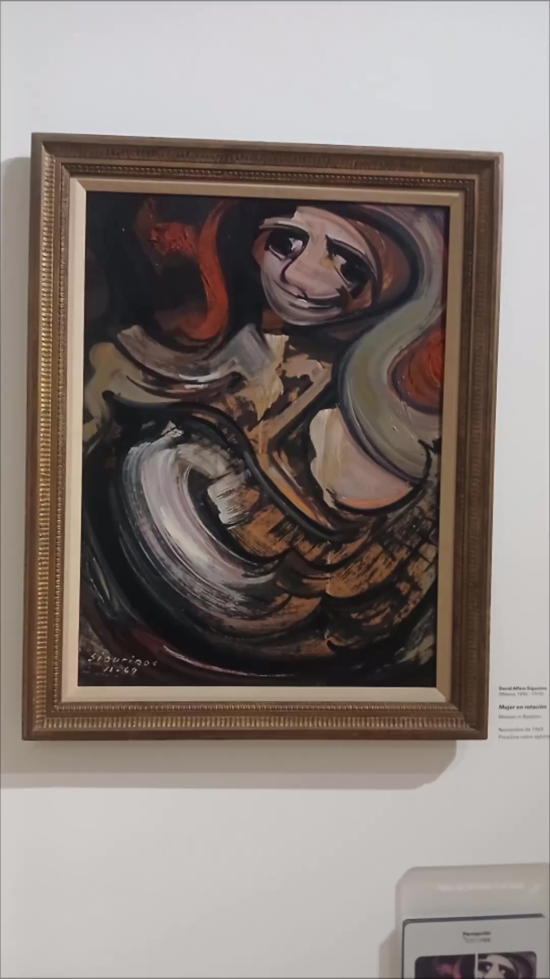 @Henry#ART""1981*