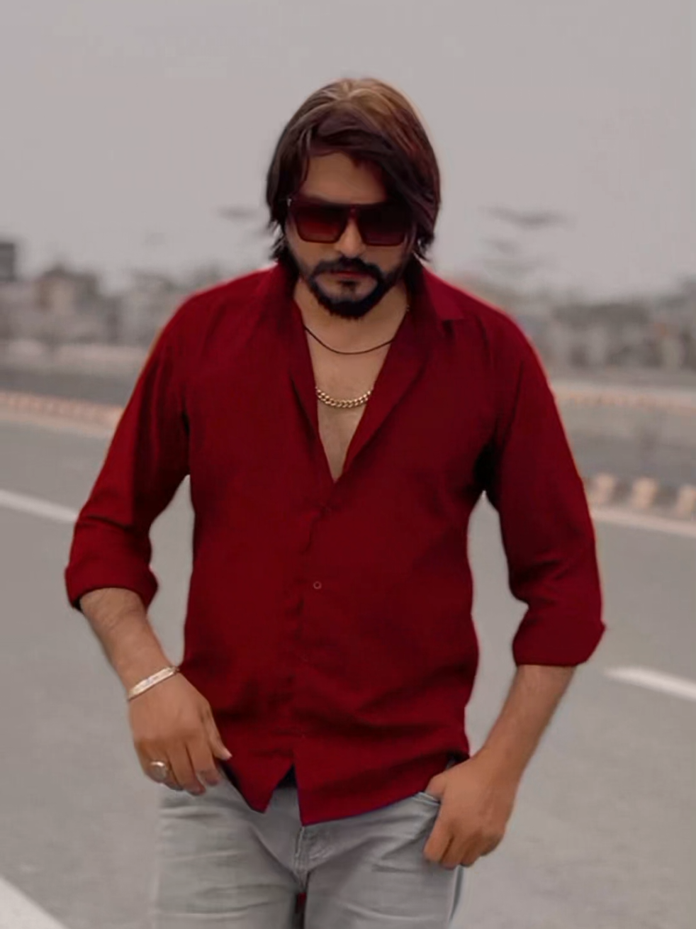 @Mr_Rajput