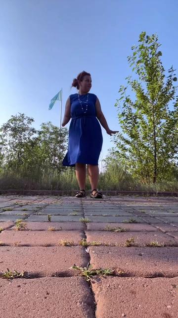 @~ОсОбЕнНаЯ~