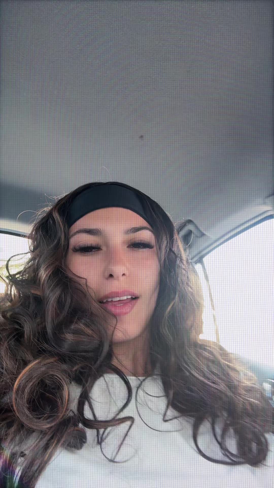 @cleaaa953