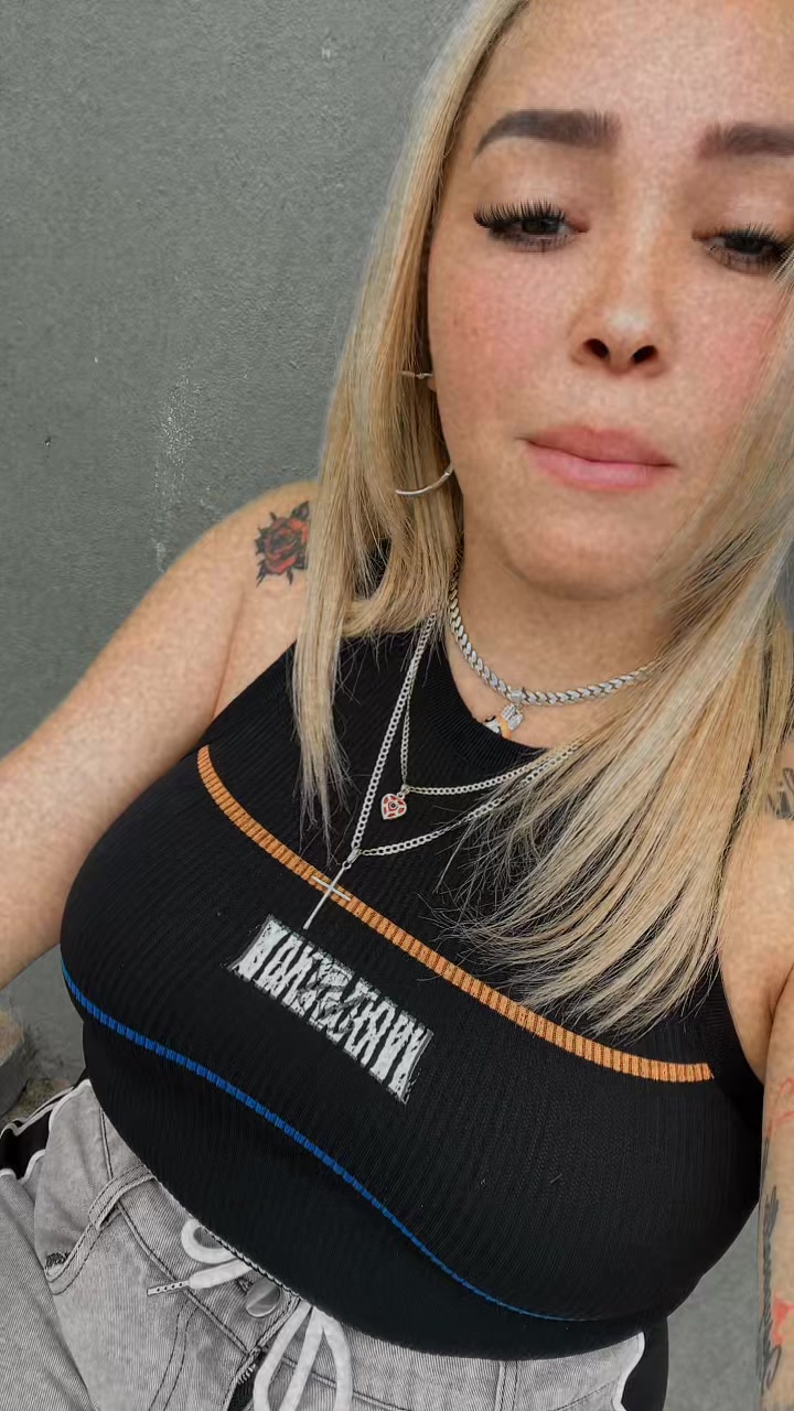 @Alondras