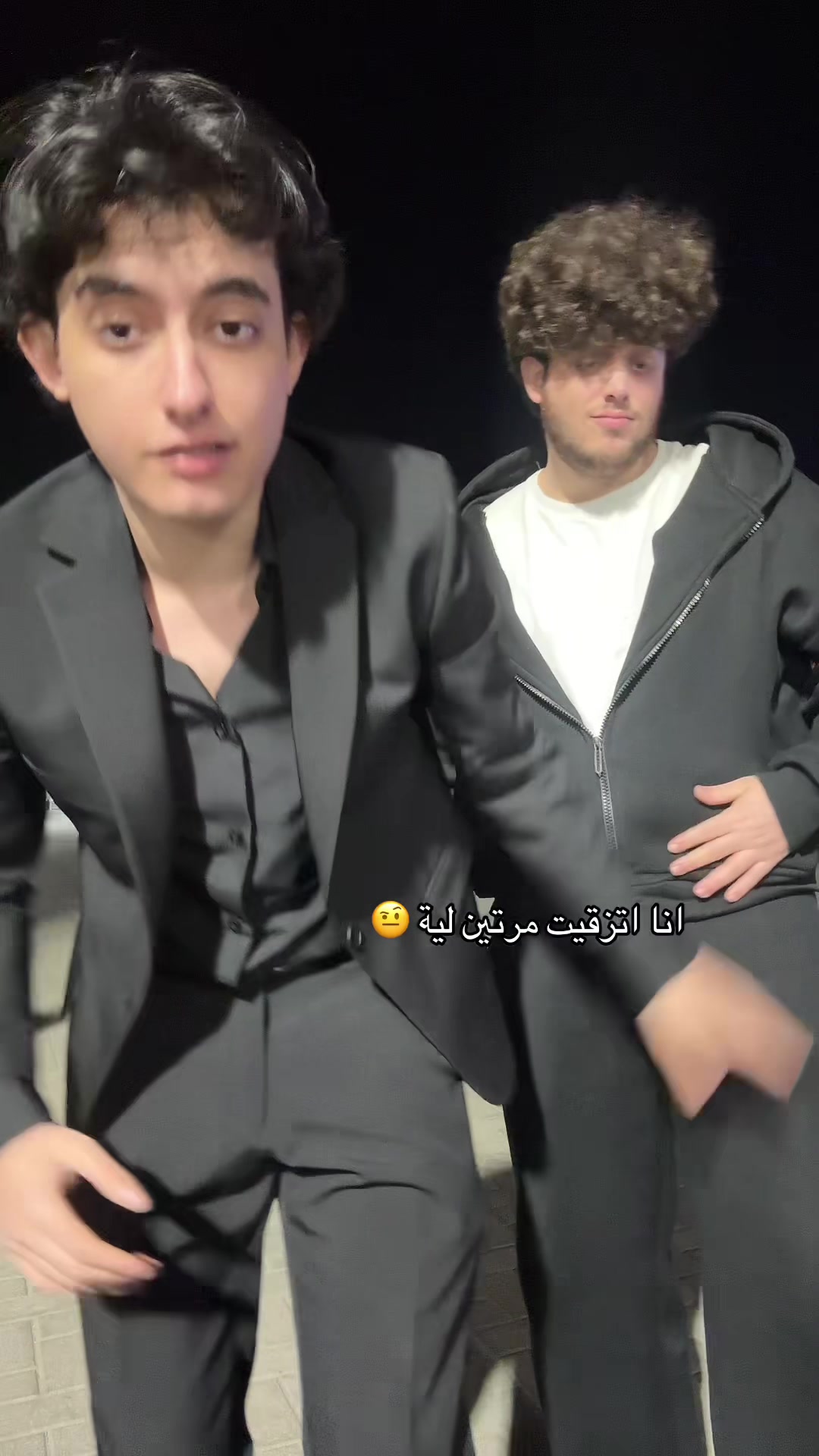 @كايدو