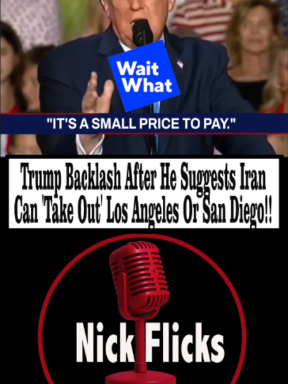 @NickFlicksMedia