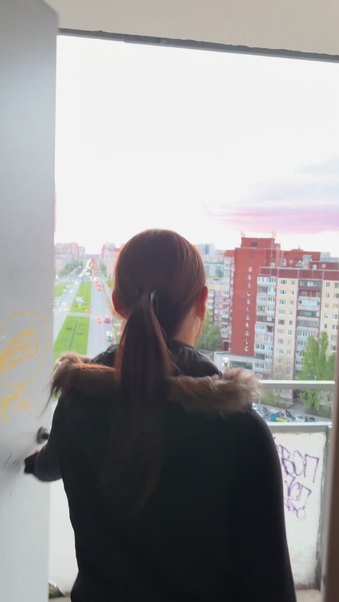 @мелисска🪽
