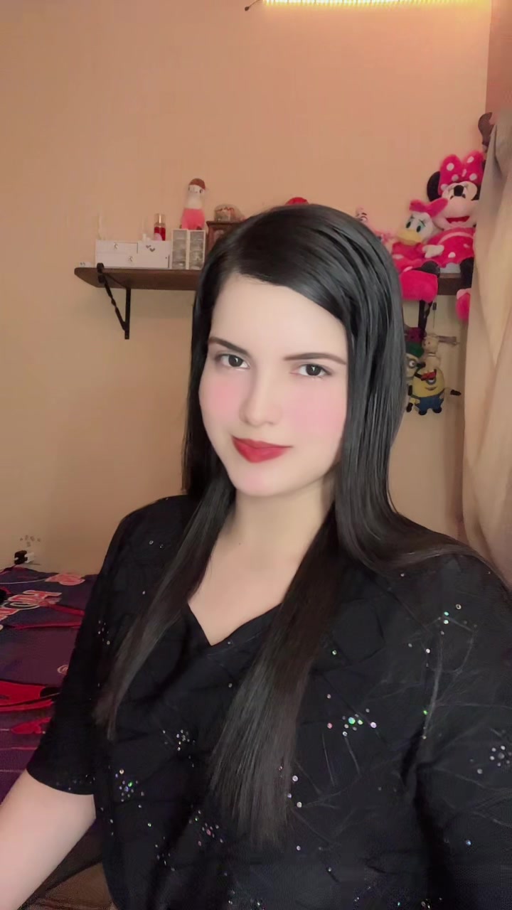 @kaorigisselle2