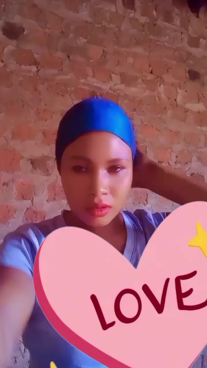 @S.a.m.i.m