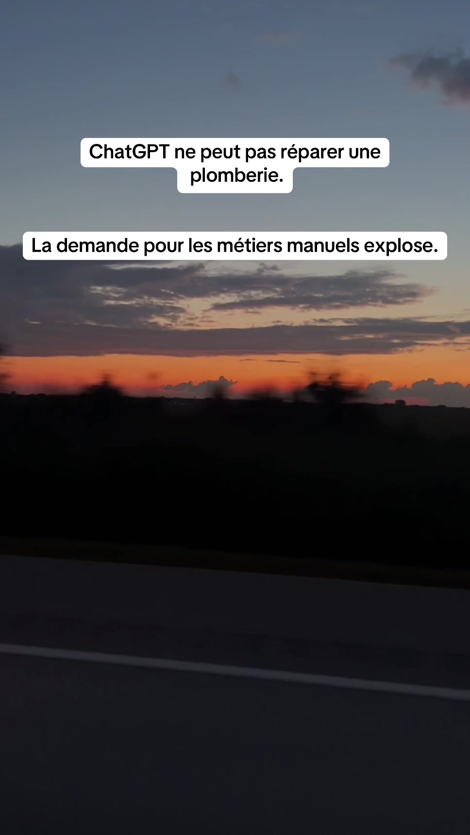 @Hubert C&ocirc;t&eacute;