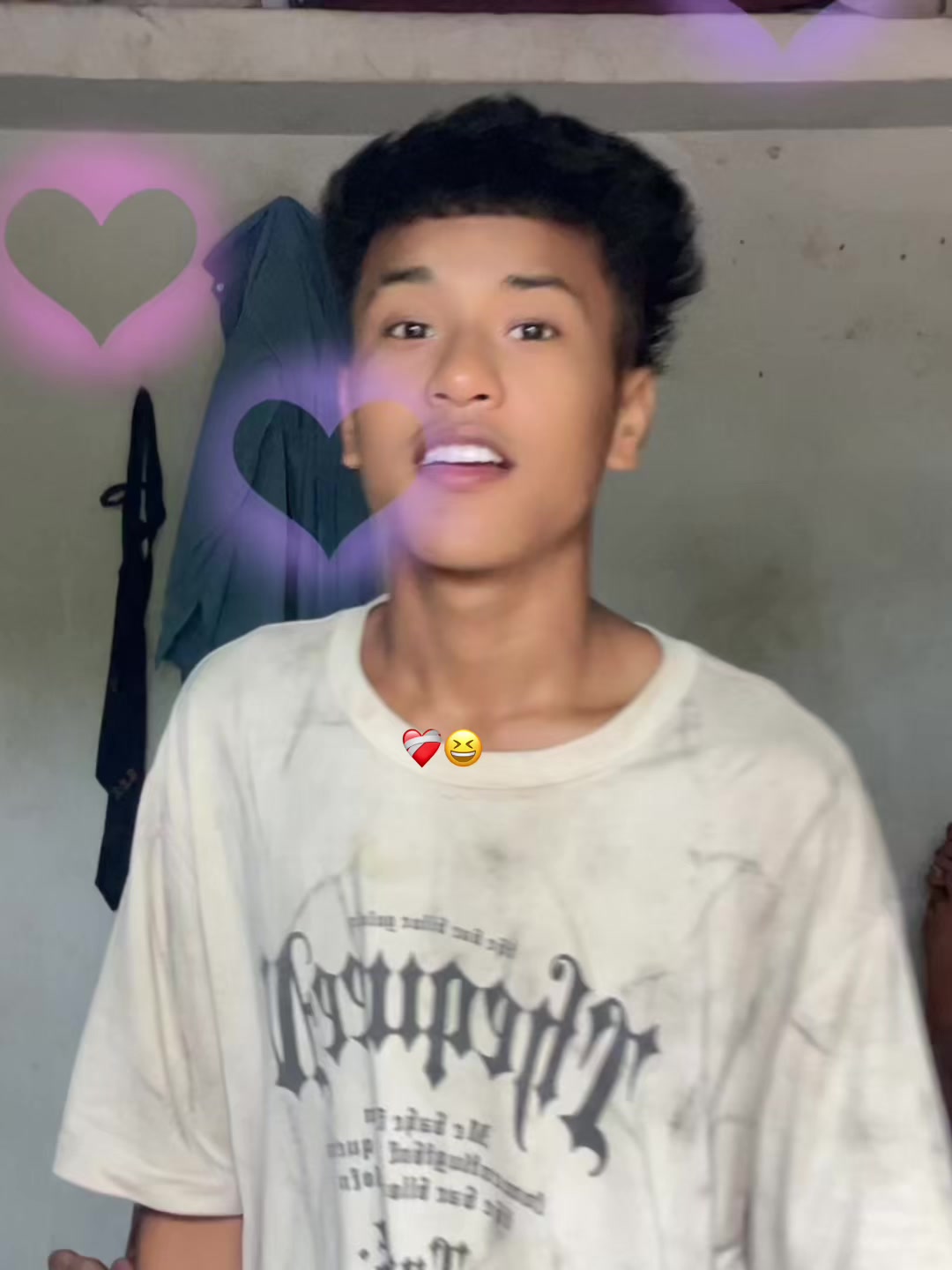 @Sa Ney🦋🫶