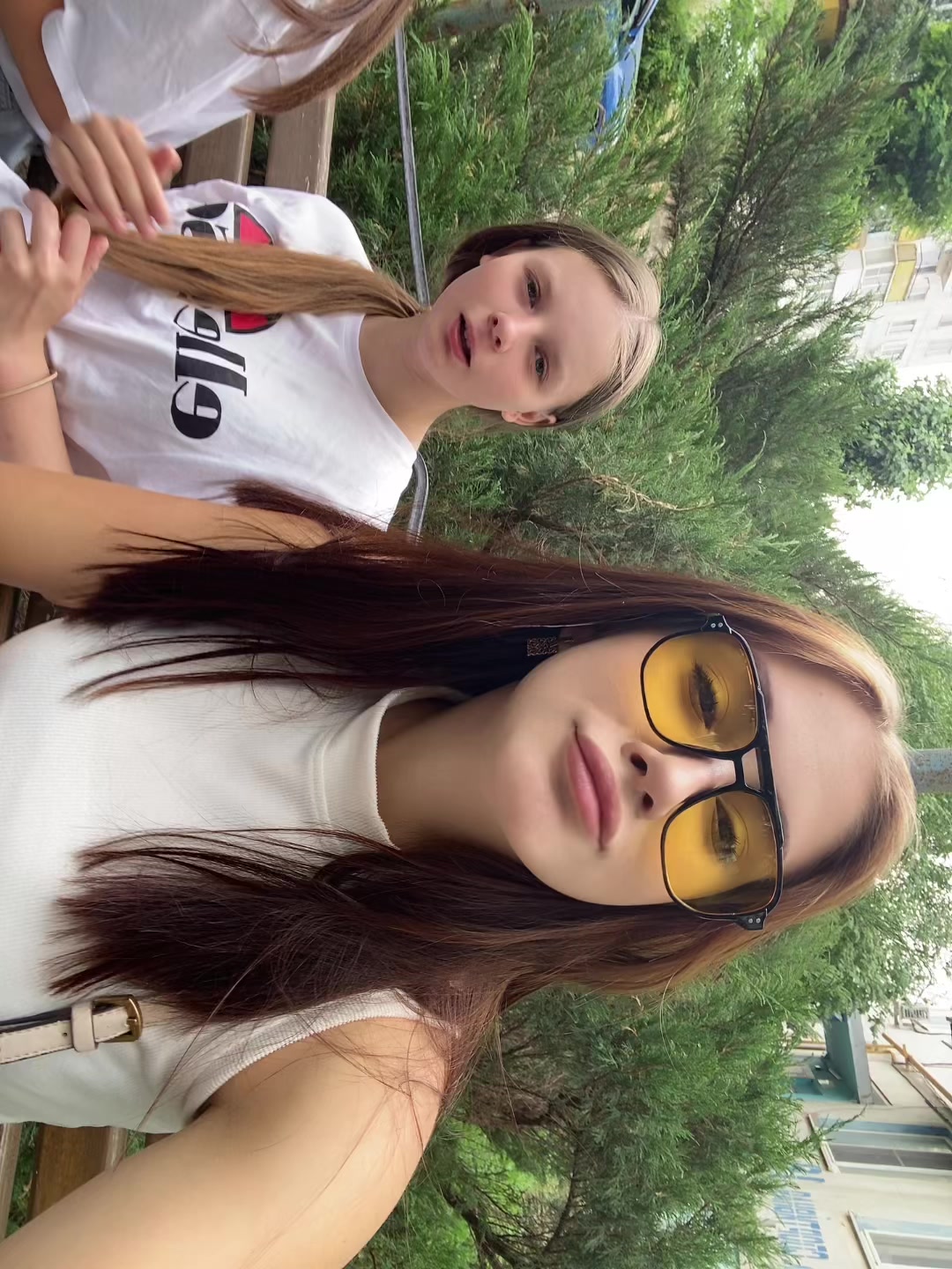 @Veronika🫶🏼