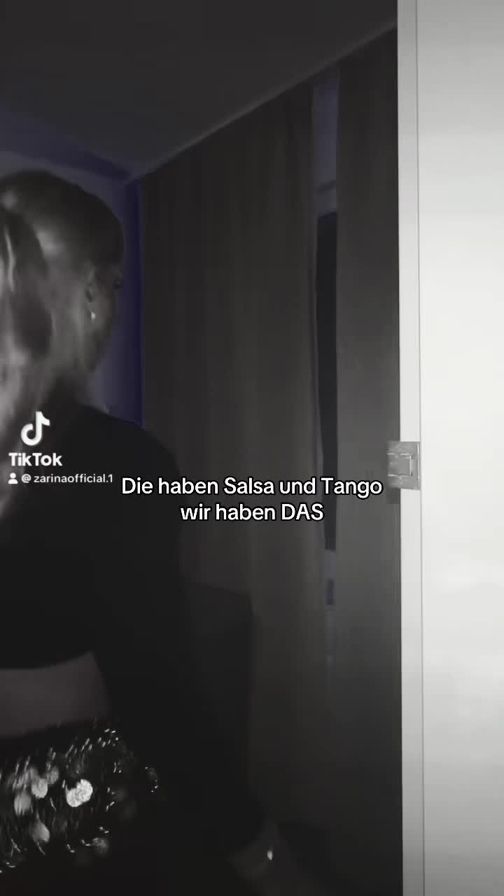 @ZarinaNova 👑