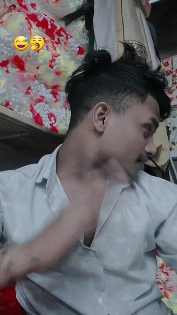 @Rs Rohan