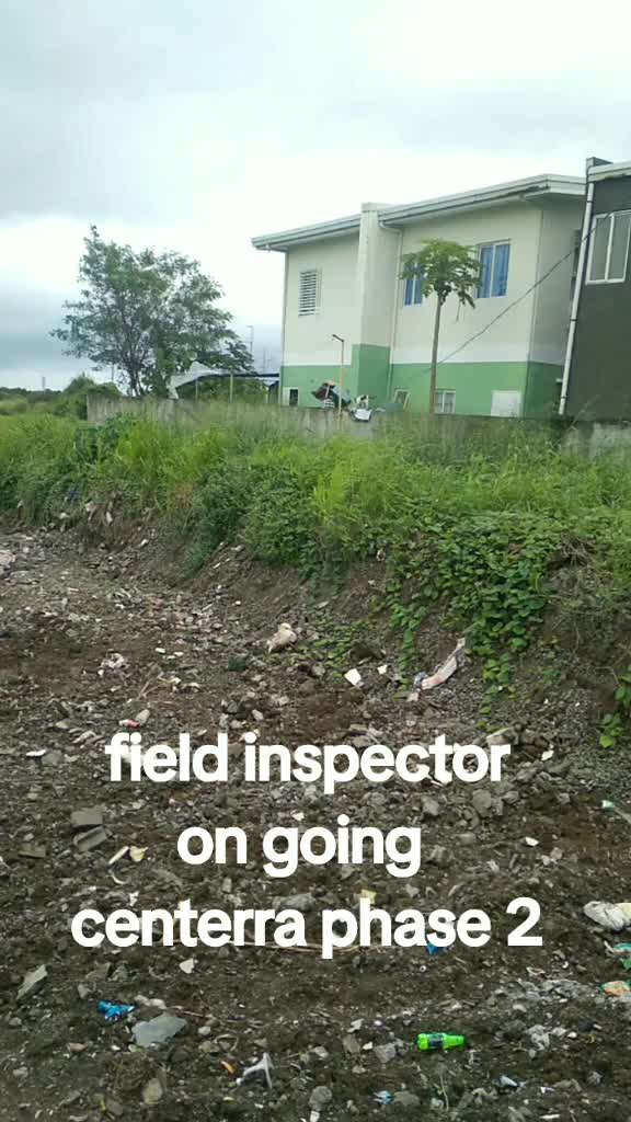 @inspector007