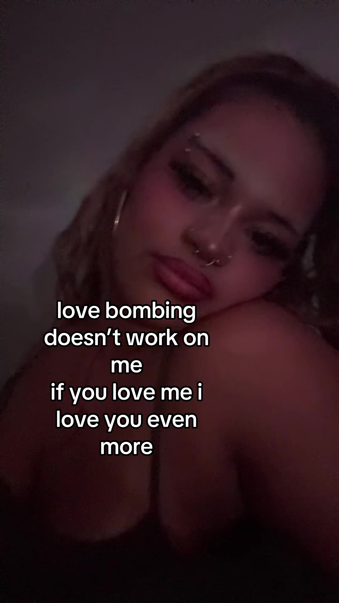 @ellie💟