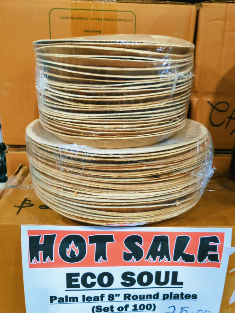 @Bfdeals Canada