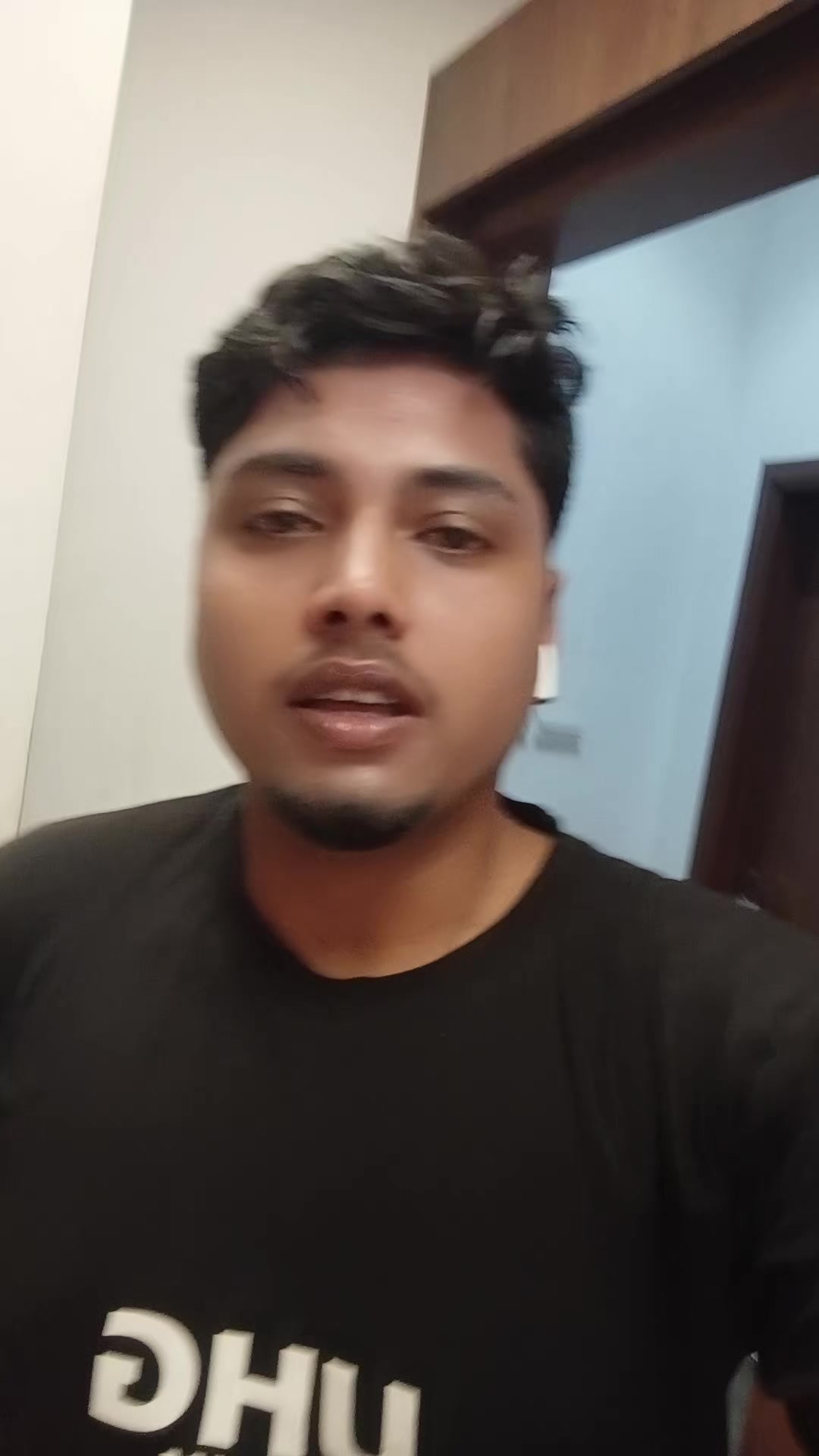 @najibofficial98