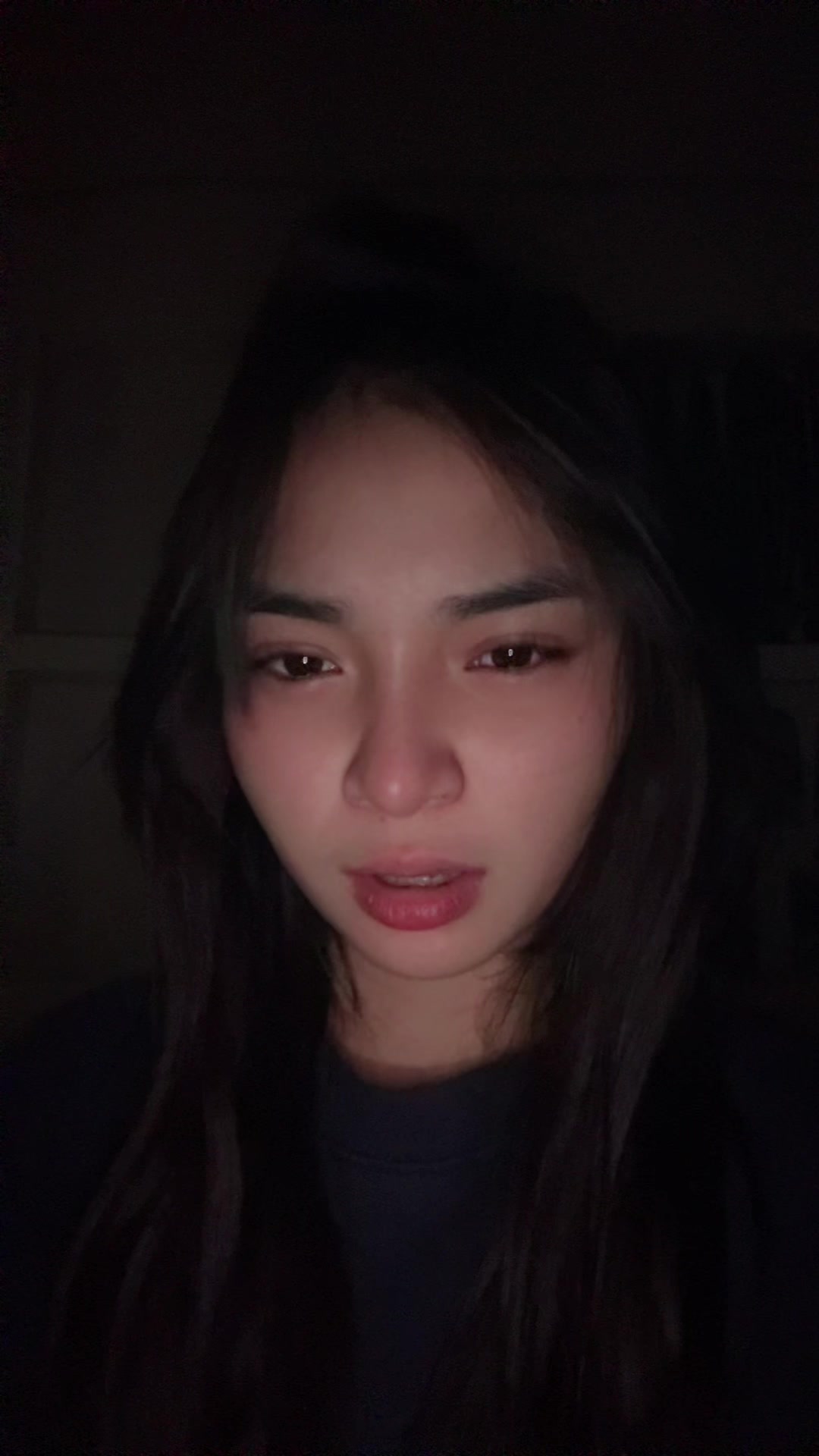 @E