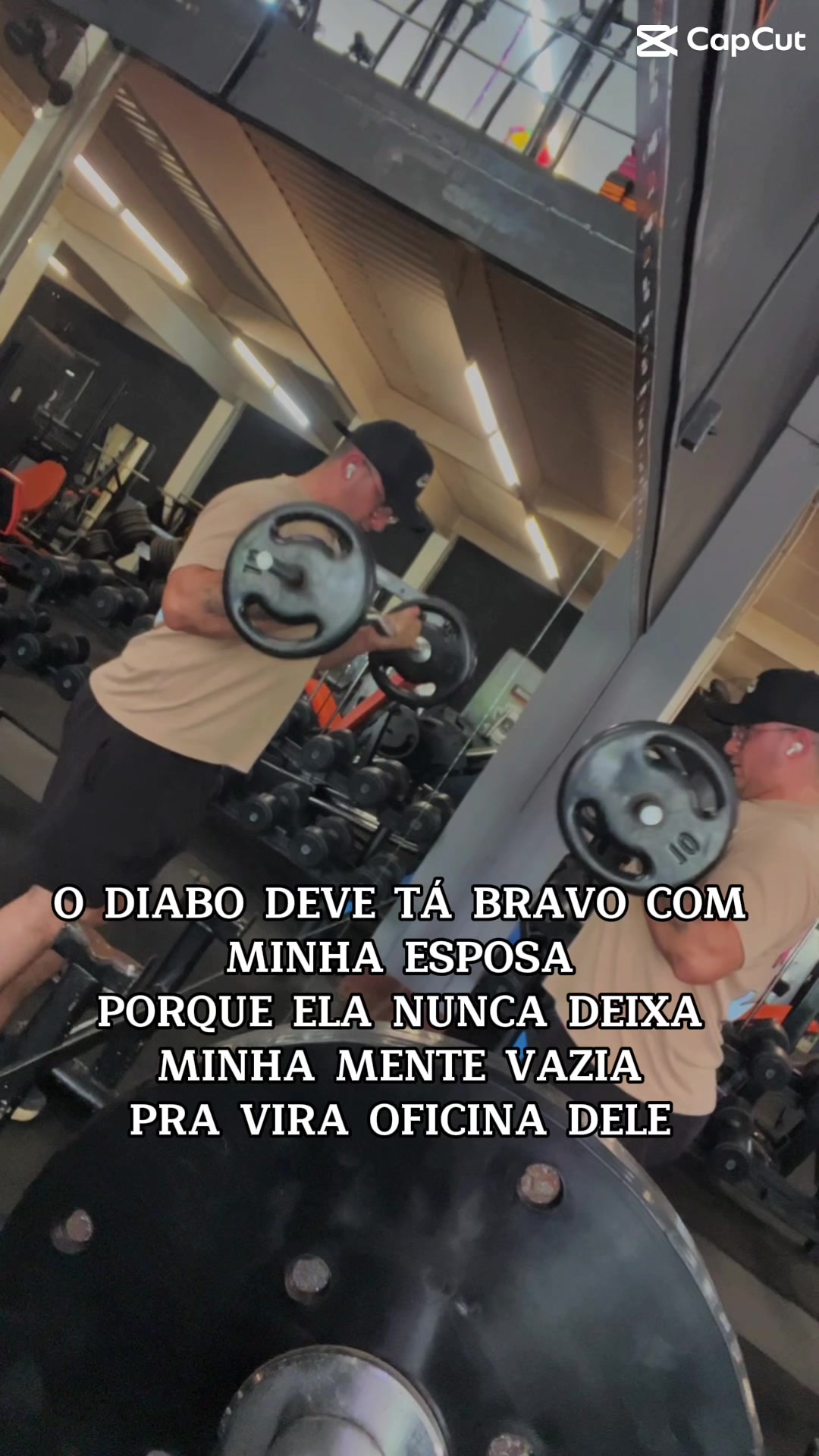 @luan_Souzahh