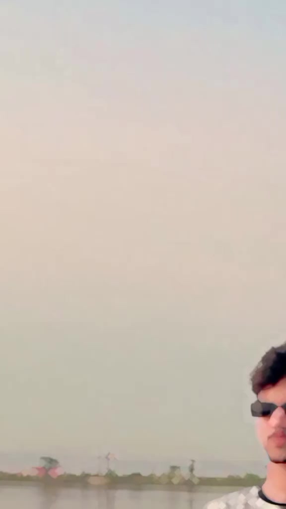 @محمدعلی اعوان⚜️