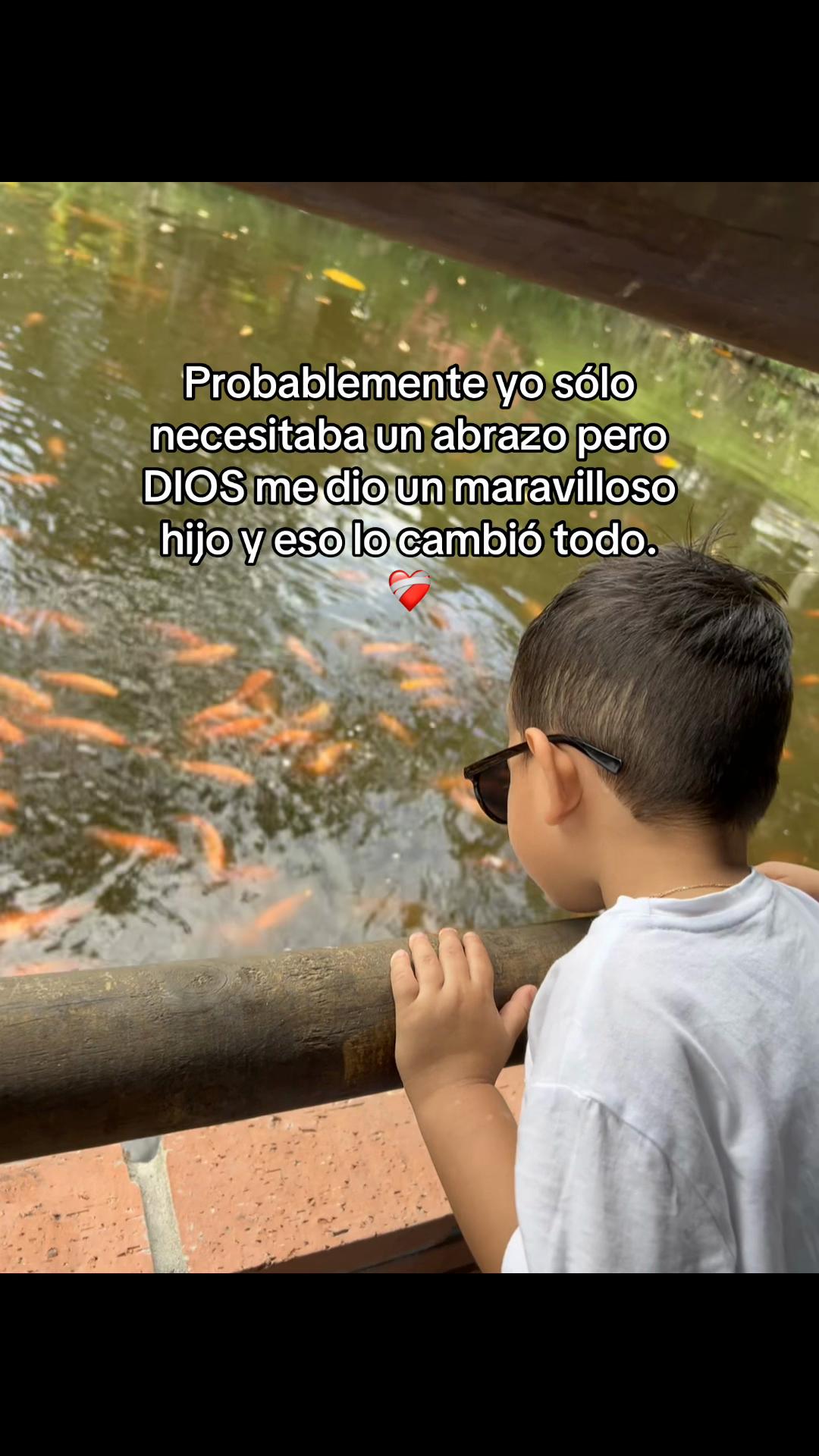 @𝑪 𝑨 𝑹 𝑶 𝑳