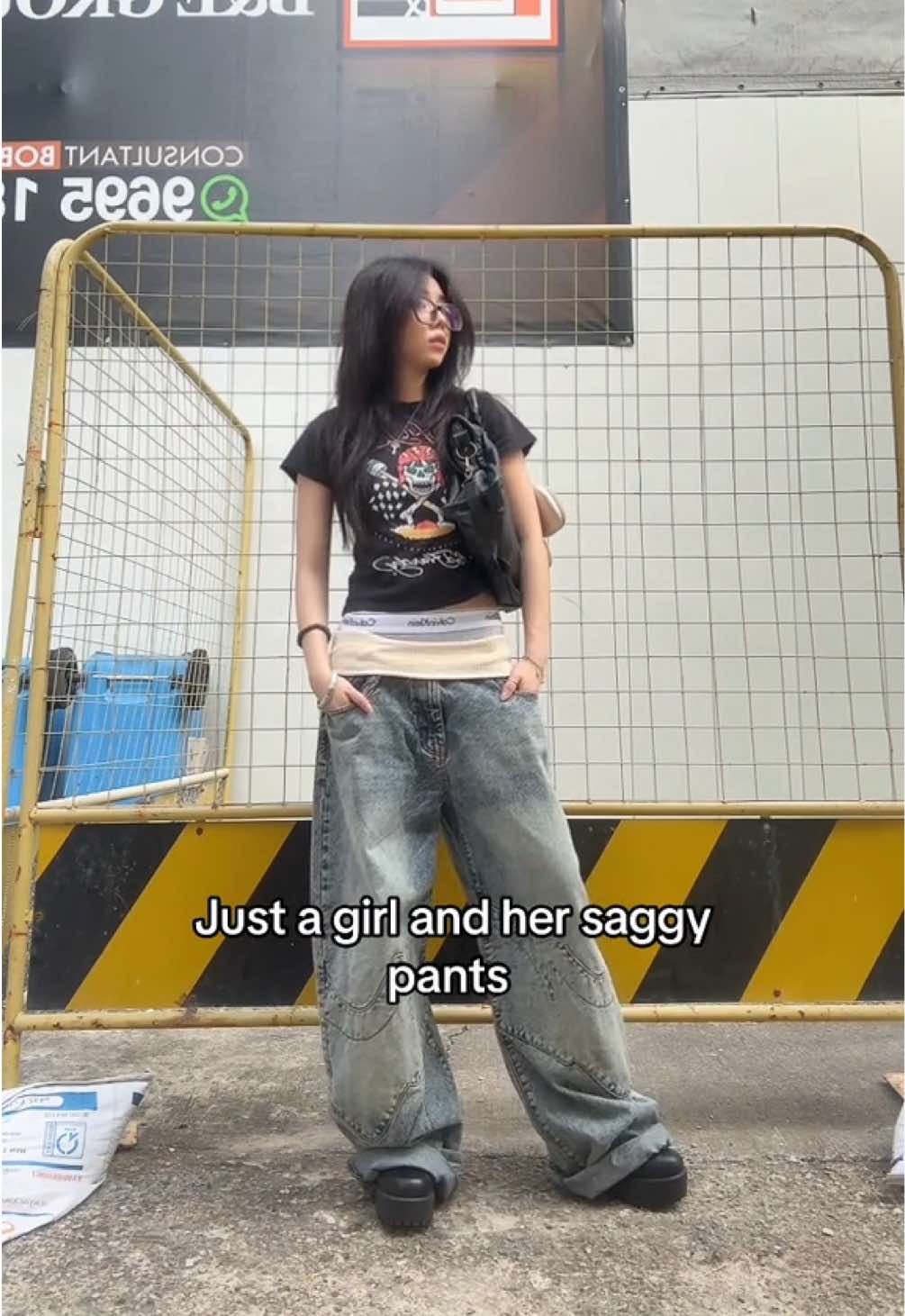@Cassandra